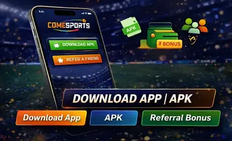 Download the app, unlock code WWW888MAX, and enter ₹1 contests faster