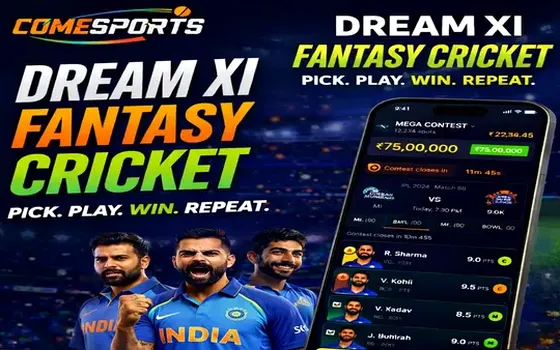 Chennai vs Mumbai on Www888jogo