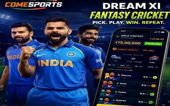 India vs Australia on Www888jogo