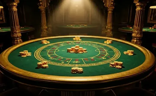 Teen Patti VIP
